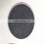 Wire mesh  filter disc 304 stainless steel wire mesh metal filter disc