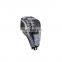 Car Interior Accessories Crystal Gear Shift Knob for BMW 3 series G20 G28 2020-2021
