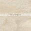 Super White and super black polished porcelain tile 60x60cm, 24'x24' thickness 2cm