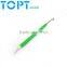 good quality colorful needle for knitting machine application