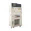 Semiconductor Chip Climatic HAST Unsaturated High Pressure Accelerated Aging Tester