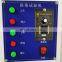 Mobile phone steel ball impact testing machine