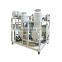Explosion protection fuel oil regeneration purifier red diesel decolorization