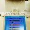 Automatic Laboratory Tension Testing Equipment Surface Tension Analyzing Machine