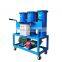 Oil purification Series JL mini virgin coconut Oil processing Machine/palm oil filtration