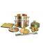 Cbr Compaction Cylinder Mould/Mold and Accessories