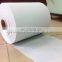 High Efficiency Second Hand Pvc Plastic Polystyrene Foam Sheet Extrusion Machine