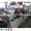 Hot sale High Precision Paper Film laminating machines