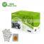 Brake System Contains High-Quality Auto Brake Pads D773/04466-60070 for Prado