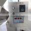 CE ISO Approved Food Octagonal Snacks Flavoring Seasoning Mixer Machine
