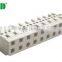 termin Block Pitch 7.5mm 300V 15A Female Pluggable Terminal Block Connector 2P-16P