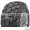 buy tires for atv direct from china factory