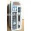 JSDAP-20A AC servo drive