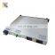 Brand New Technology 1310nm Price India 13db/20dbm 100km Long Range Optical Transmitter