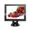 Best Price 12 inch industrial LCD monitors for computer monitor