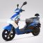 factory direct hot selling 48v 500w best electric scooter for adults