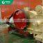 screw briquette spares sawdust briquette making machine system briquette extruder