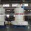 High Pressure roller grinding mill powder making raymond mill machine for limestone