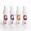 watsap +86 15140601620 High speed small bottle shrink sleeve label machine