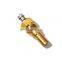 9-83151432-0 9831514320 Water Temperature Sensor Isuzu Thermometer Unit for 4bg1 6bg1 Engine Parts