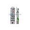 Promotion Retail Phone Shell Cardboard Hook Pop up Display Stand