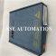 ABB 70BT01C HESG447024R0001 New Arrival With Good Price