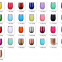 20oz 24oz 30oz Stainless Steel Vacuum insulated double wall beer custom car tumblers cups thermos with straw
