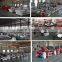 Brand new co2 laser machines for cutting and engraving