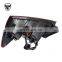 High quality wholesale Malibu XL car Outer tail light assembly L For Chevrolet 84882381 84595939 84643985 26262576