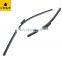 Car Accessories Good Quality Windshield Wiper 61612446278 6161 2446 278 For BMW F52