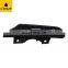 Hot Sale Car Accessories Auto Parts Air Outlet Vent 6422 9166 884 Air Outlet Panel 64229166884 For BMW