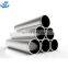 Stainless 304 316 316L steel pipe seamless 304 3inch stainless tube steel