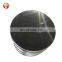 Manufacturer preferential supply 201 stainless steel sheet/ 201 304 stainless steel plate/202 grade stainless steel circle