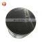 Manufacturer preferential supply 201 stainless steel sheet/ 201 304 stainless steel plate/202 grade stainless steel circle