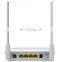 Hot sale onu FTTH GPON/EPON 1GE+3FE+1POTS+WIFI XPON ONU
