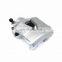 BBmart Auto Parts Front subcylinder right (OE:1K0 115 124 D) 1K0615124D for Audi A1 A3 Factory Low Price