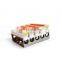 MT-3511 3M 2810 Quick connect system module 50 pair Gel-filled type Quick Connection Module 50 pair 100 pair