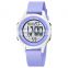 Luxury Brand Skmei 1758 Digital Watch Ladies Women Sport Wrist Watches Silica Gel Female Clock