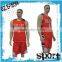 best basketball jersey uniform design with team logo and name number