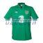 hot sell digital printing sports cricket jersey pattern oem design                        
                                                Quality Choice