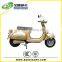 Popular New Chinese Cheap 800W Electric Bicycle Ebike Electric Scooter Wholesale China Manufacture Directly Supply