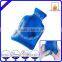 magic hot water bottle shape reusable hand warmers