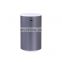 Portable No Rechargeable Pure Essential Oils Waterless Defusers Electric usb Ultrasonic Car Aroma Diffuser