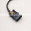 China Brand Auto Parts 11787589121oxygen Sensor F20 F23 F30 F33 F10 F12 E70 E89 Auto Oxygen Sensor