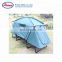 One Person Outdoor Waterproof Folding Camping Tent With Bed
