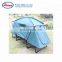 One Person Outdoor Waterproof Folding Camping Tent With Bed