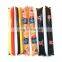 Promotional Bam Bam Stick/Cheering Stick/Thunder Stick for Sale