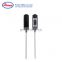 Wholesale Pen Shape Handhold Long Probe Cooking Food Thermometer