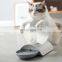 Best Price Latest Stylish Replacement Filter Dog Pet Cat Water Fountain Dispenser