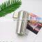 Hangzhou Watersy Popular Best Selling Product 20 oz Stainless Steel Vacuum Insulated Tumbler Travel Coffee Mug